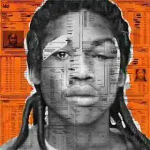 Instrumental: Meek Mill - Lights Out (Prod. By Infamous Rell & CuBeatz)